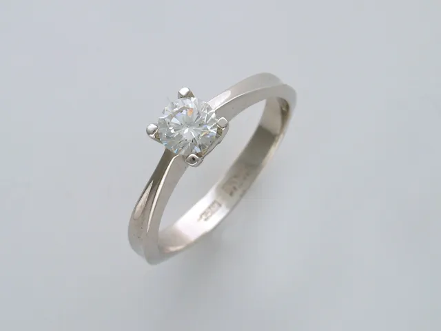 ������� ������ � �����������