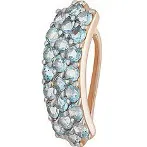 ������ �������������