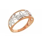 ������ �������������