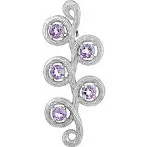 ������ �������������