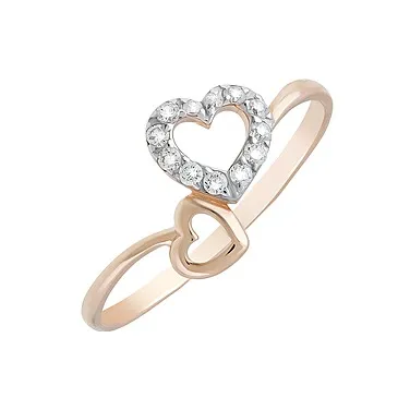 ������ � ���������