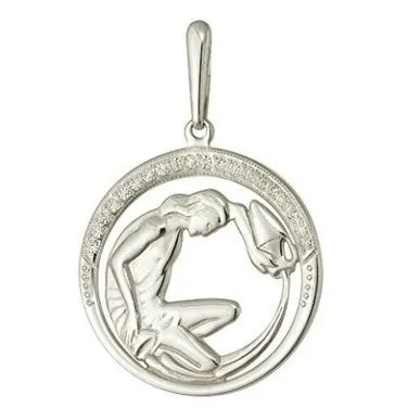 ���� ������� ������� �� ������� � ���������