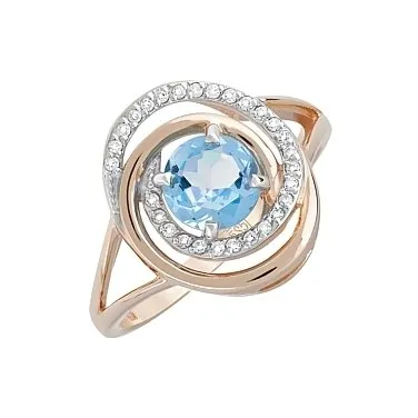 ������ � ������� � ���������