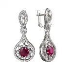 ������ �������������