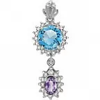 ������ �������������