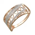 ������ �������������