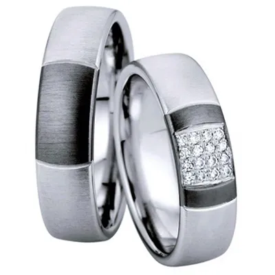 ������ ����������� ������ "Infinity"