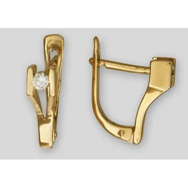 ������ � ����������� �� �������� ������