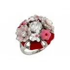 ������ �������������