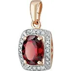 ������ �������������