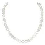 ������ �������������