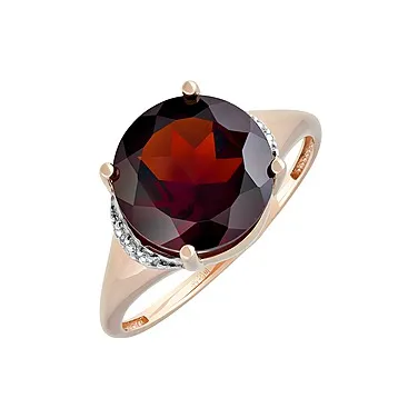 ������� ������ � ��������� �������� � ���������