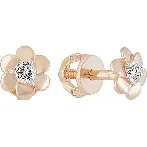 ������ �������������