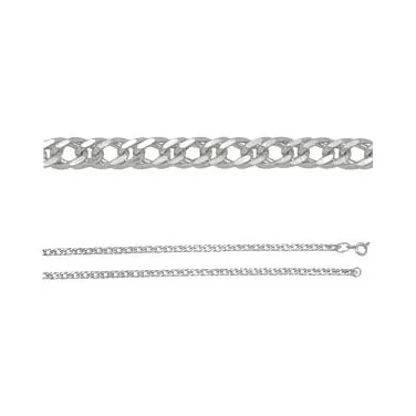 ������� �� ������� ��� ������� ������ 65��.