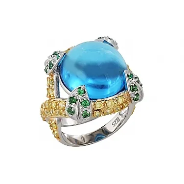 ������ � ��������