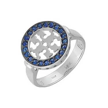 ������ � ��������