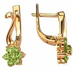 ������ �������������