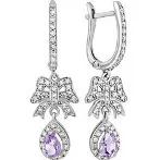 ������ �������������