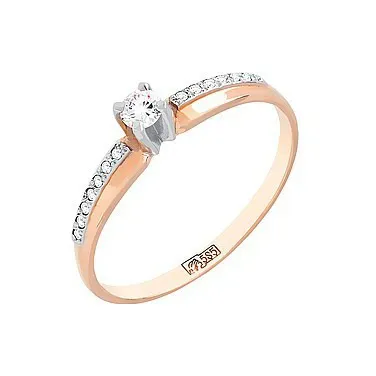 ������ � �����������