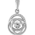 ������ �������������