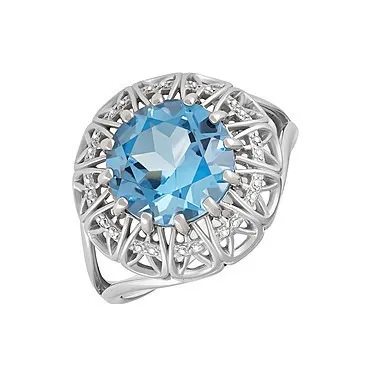 ������ � ������� � ��������