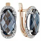 ������ �������������