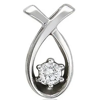 �������� � ����������� �� ������ ������