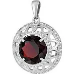 ������ �������������