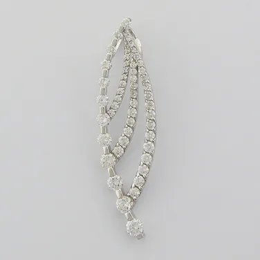 �������� � ����������� �� ������ ������