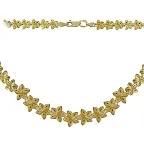 ������ �������������