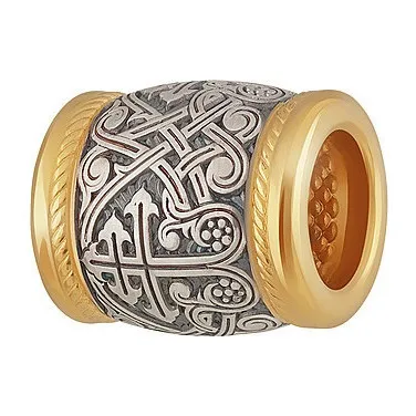 �������� ������ � ������� ���������