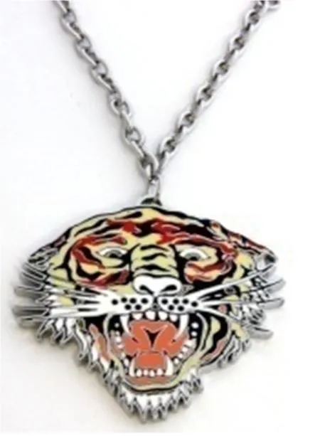 ����� �� �������� ������ ��� �������