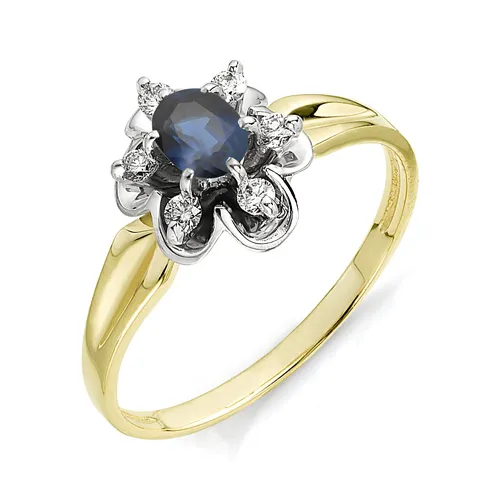 ������� ������ � �������� � ������������