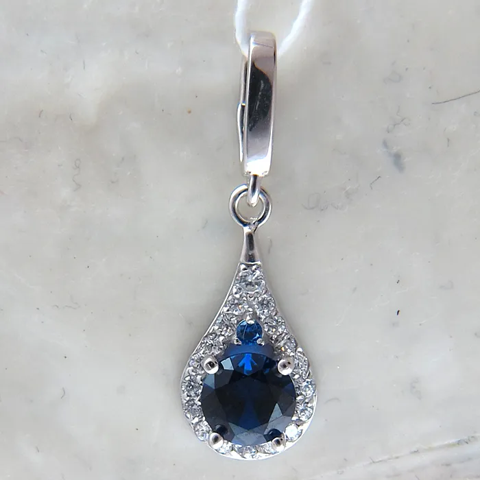 ������� �������� �� ��������