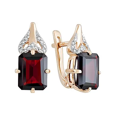 ������ � �������� � ��������