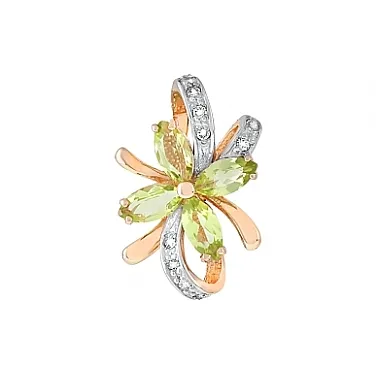 �������� � ���������� � ��������