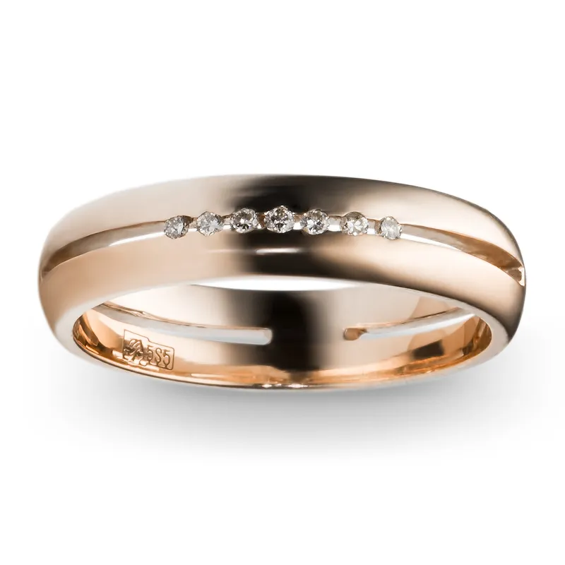 ������ � ����������� �� �������� � ������ ������