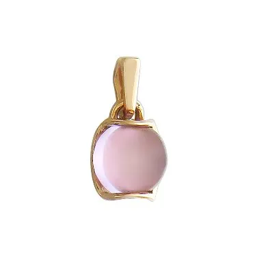 �������� � ��������� �� �������� ������