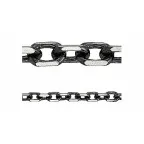 ������ �������������