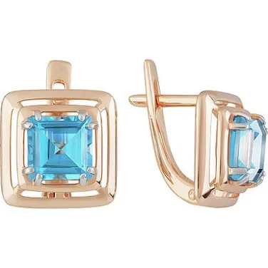 ������ � �������