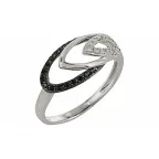 ������ �������������