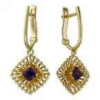 ������ �������������