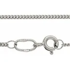 ������ �������������