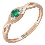 ������ �������������