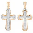 ������ �������������