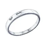 ������ �������������