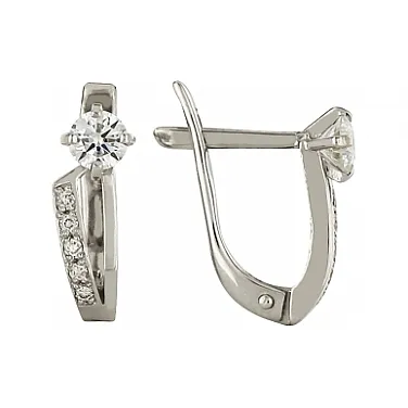 ������ � ������������