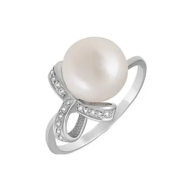 ������ � �������� � ��������