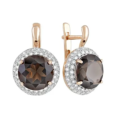 ������ � ����������� � ��������