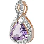 ������ �������������